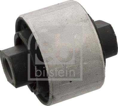 Febi Bilstein 10020 - Опора, важіль підвіски autodetail.com.ua