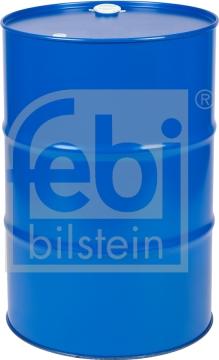 Febi Bilstein 100707 - Олива автоматичної КП autodetail.com.ua