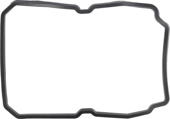 Febi Bilstein 10072 - Ущільнення, оливний піддон автоматичної КП autodetail.com.ua