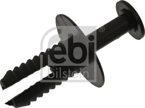 Febi Bilstein 101000 - Розпірна заклепка autodetail.com.ua