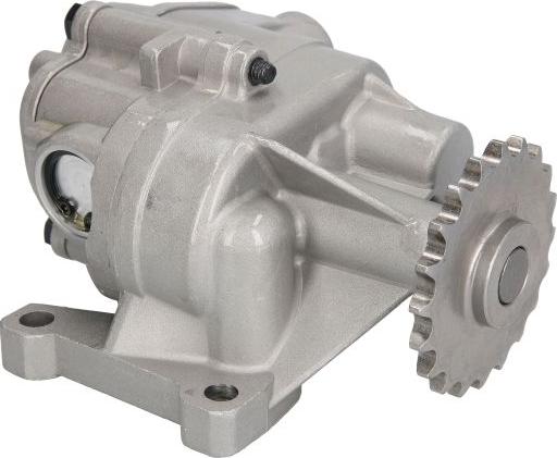 Febi Bilstein 101087 - Оливний насос autodetail.com.ua