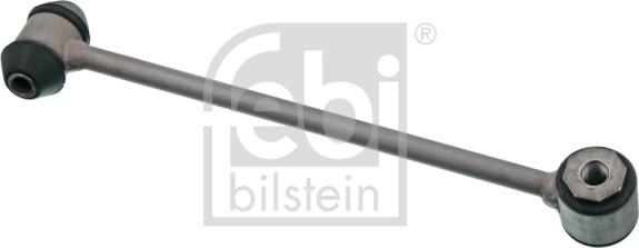 Febi Bilstein 101028 - Тяга/стійка, стабілізатор autodetail.com.ua