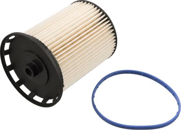 Febi Bilstein 101340 - Фільтр палива autodetail.com.ua