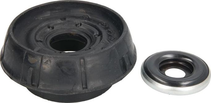 Febi Bilstein 10824 - Верхня опора, стійка амортизатора autodetail.com.ua