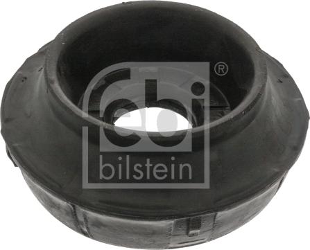 Febi Bilstein 10823 - Верхня опора, стійка амортизатора autodetail.com.ua