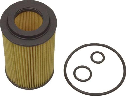 Febi Bilstein 108276 - Оливний фільтр autodetail.com.ua