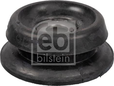 Febi Bilstein 10874 - Верхня опора, стійка амортизатора autodetail.com.ua