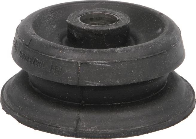 Febi Bilstein 10873 - Верхня опора, стійка амортизатора autodetail.com.ua