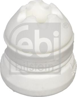 Febi Bilstein 103965 - Буфер, підвіска autodetail.com.ua