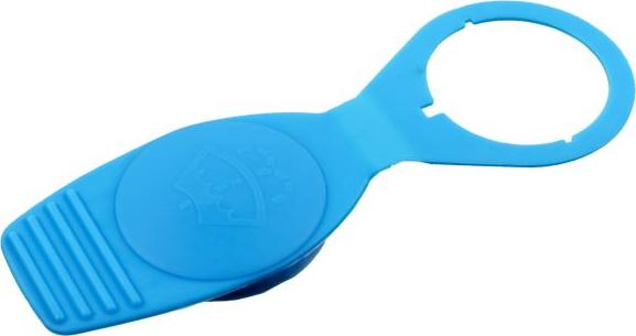 Febi Bilstein 103659 - Запірний механізм, бак води для миття autodetail.com.ua