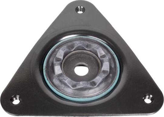 Febi Bilstein 103189 - Верхня опора, стійка амортизатора autodetail.com.ua