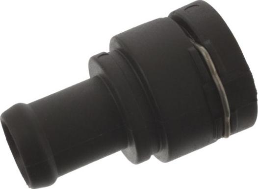 Febi Bilstein 103334 - Фланець охолоджувальної рідини autodetail.com.ua
