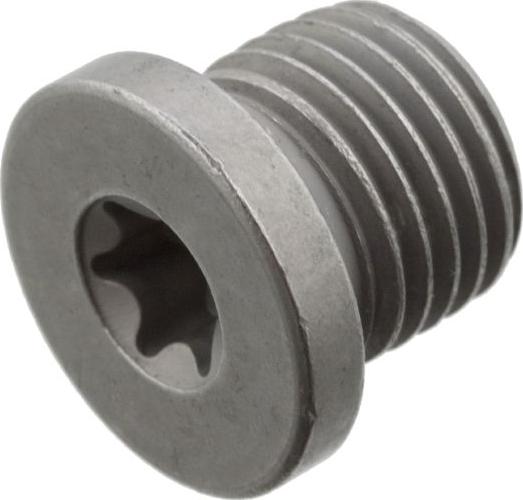 Febi Bilstein 103328 - Пробка, оливний піддон autodetail.com.ua