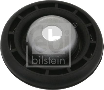 Febi Bilstein 103214 - Верхня опора, стійка амортизатора autodetail.com.ua