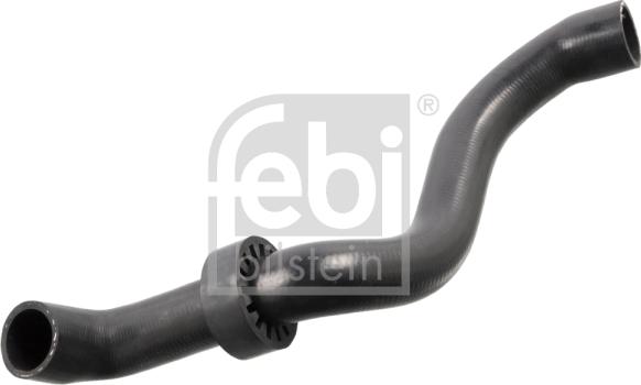 Febi Bilstein 102960 - Шланг радіатора autodetail.com.ua