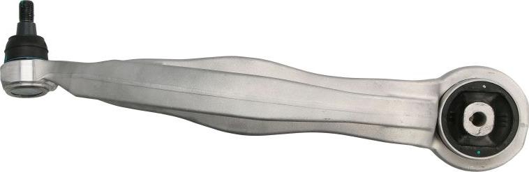 Febi Bilstein 102989 - Важіль підвіски, підвіска коліс autodetail.com.ua