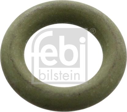 Febi Bilstein 102482 - Ущільнювальне кільце autodetail.com.ua