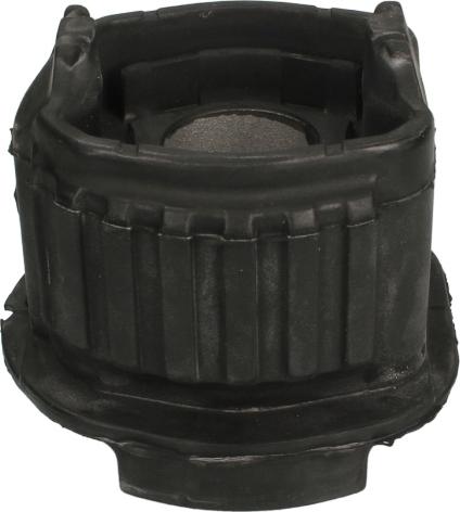Febi Bilstein 10256 - Опора, балка моста autodetail.com.ua