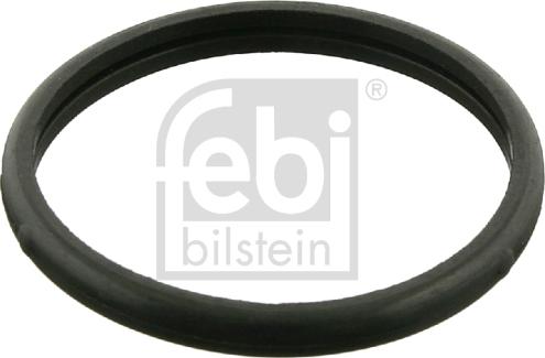 Febi Bilstein 10260 - Ущільнення, термостат autodetail.com.ua