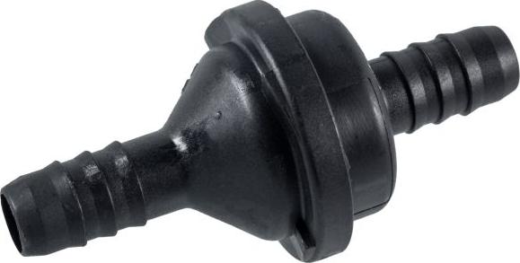 Febi Bilstein 102362 - Клапан, система продування картера autodetail.com.ua
