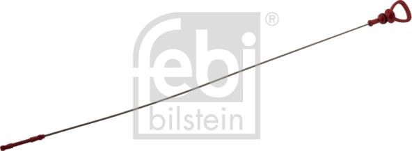 Febi Bilstein 102336 - Оливний щуп autodetail.com.ua