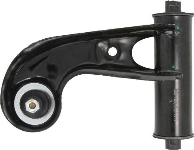 Febi Bilstein 10797 - Важіль підвіски, підвіска коліс autodetail.com.ua