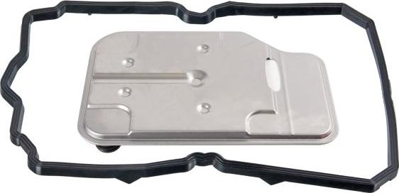 Febi Bilstein 107823 - Гідравлічний фільтр, автоматична коробка передач autodetail.com.ua