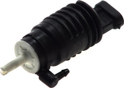 Febi Bilstein 11995 - Насос подачі води для миття, система склоочисників autodetail.com.ua