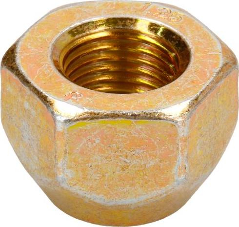 Febi Bilstein 11938 - Колісна гайка autodetail.com.ua