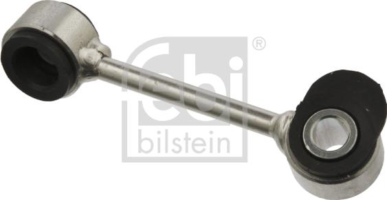 Febi Bilstein 11023 - Тяга/стійка, стабілізатор autodetail.com.ua