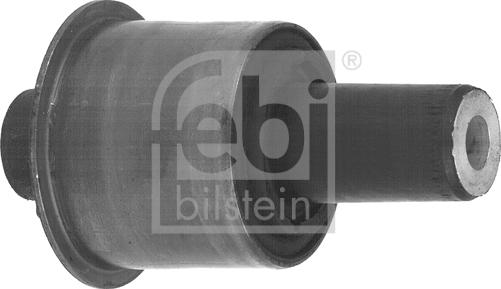 Febi Bilstein 11192 - Опора, важіль підвіски autodetail.com.ua