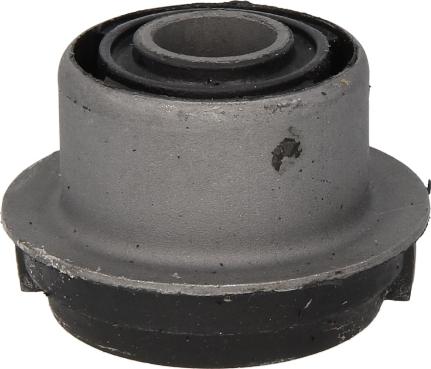 Febi Bilstein 11152 - Опора, важіль підвіски autodetail.com.ua