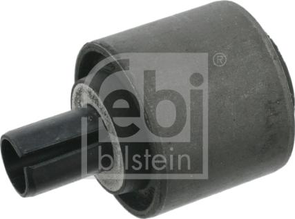 Febi Bilstein 11136 - Опора, важіль підвіски autodetail.com.ua