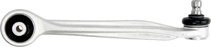 Febi Bilstein 11138 - Важіль підвіски, підвіска коліс autodetail.com.ua