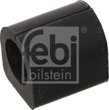Febi Bilstein 11864 - Втулка, стабілізатор autodetail.com.ua