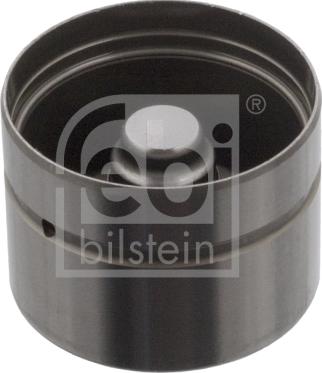 Febi Bilstein 11781 - Штовхач клапана autodetail.com.ua