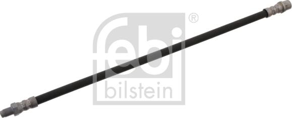 Febi Bilstein 11736 - Гальмівний шланг autodetail.com.ua