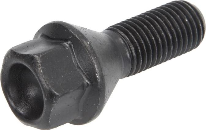 Febi Bilstein 18903 - Колісний болт autodetail.com.ua