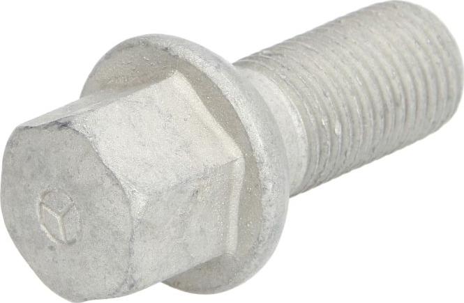 Febi Bilstein 18913 - Колісний болт autodetail.com.ua