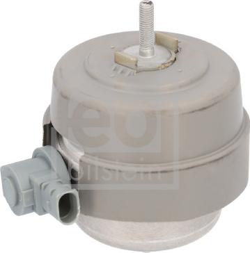 Febi Bilstein 184089 - Опора, двигун autodetail.com.ua