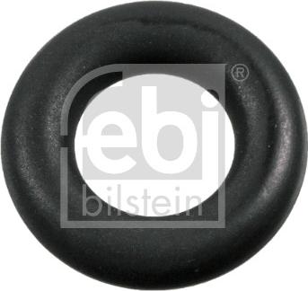 Febi Bilstein 184125 - Ущільнювальне кільце autodetail.com.ua