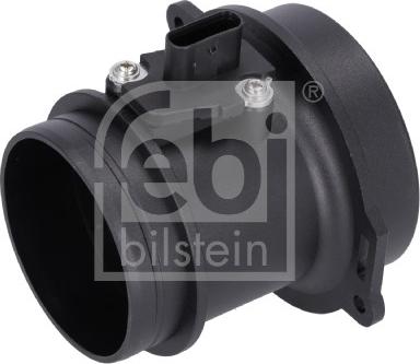 Febi Bilstein 184805 - Витратомір повітря autodetail.com.ua