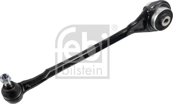 Febi Bilstein 185795 - Важіль підвіски, підвіска коліс autodetail.com.ua