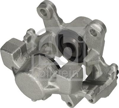 Febi Bilstein 185755 - Гальмівний супорт autodetail.com.ua