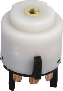 Febi Bilstein 18646 - Вимикач запалювання/стартера autodetail.com.ua