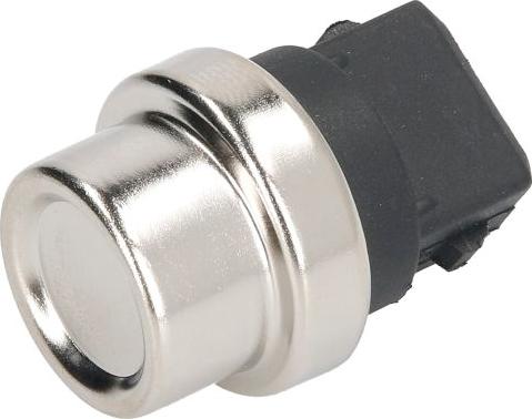 Febi Bilstein 18666 - Датчик, температура охолоджувальної рідини autodetail.com.ua