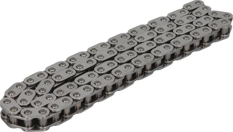 Febi Bilstein 180442 - Ланцюг привода autodetail.com.ua