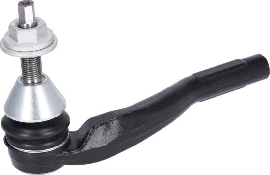 Febi Bilstein 180560 - Наконечник, поперечна кермова тяга autodetail.com.ua