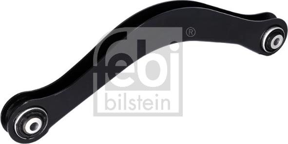 Febi Bilstein 180525 - Важіль підвіски, підвіска коліс autodetail.com.ua