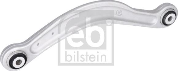 Febi Bilstein 180649 - Важіль підвіски, підвіска коліс autodetail.com.ua